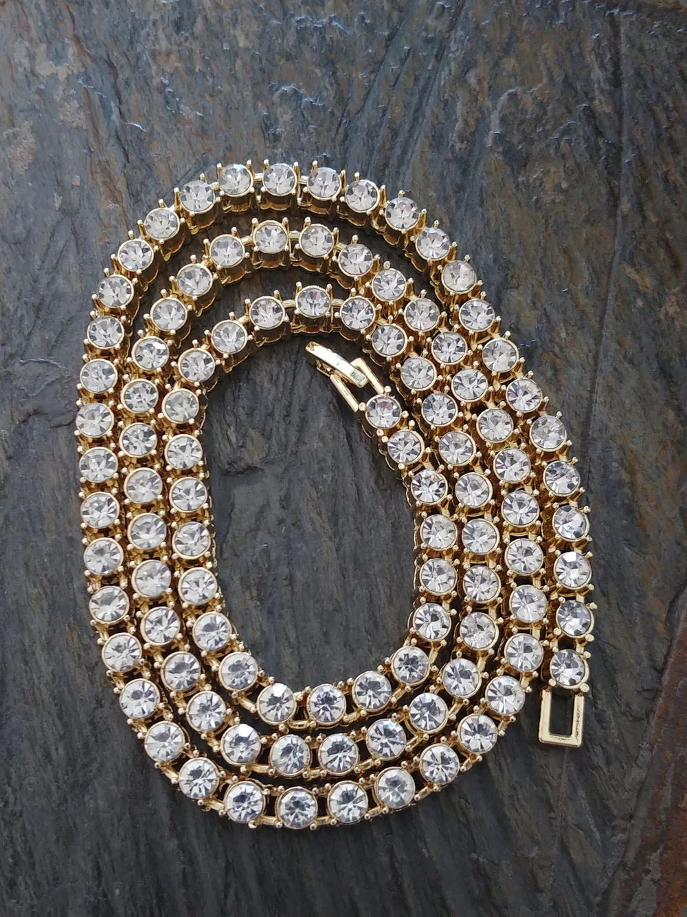 Louis Vuitton louis vuitton